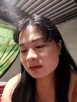 Snapshot of kute-00 chatting on 5, 11, 2025 kute-00 online show from 5, 11, 2025