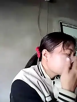 kute-00 online show from 11, 1, 2026