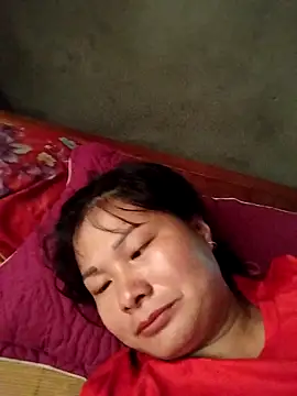 Snapshot of kute-00 chatting on 16, 10, 2025 kute-00 online show from 16, 10, 2025