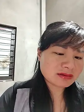 Snapshot of kute-00 chatting on 21, 11, 2025 kute-00 online show from 21, 11, 2025