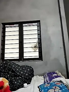 Snapshot of kute-00 chatting on 18, 11, 2025 kute-00 online show from 18, 11, 2025