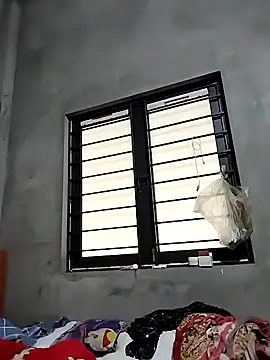 kute-00 online show from 7, 1, 2026