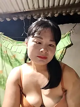 Snapshot of kute-00 chatting on 1, 11, 2025 kute-00 online show from 1, 11, 2025