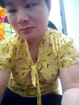 Snapshot of kute-00 chatting on 10, 11, 2025 kute-00 online show from 10, 11, 2025