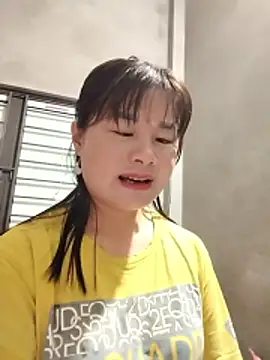 kute-00 online show from 16, 1, 2026