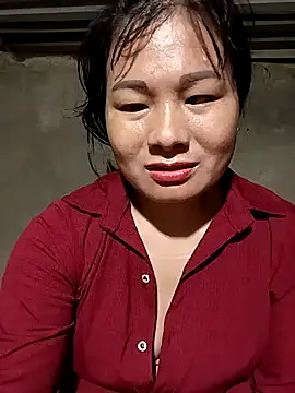 Snapshot of kute-00 chatting on 7, 10, 2025 kute-00 online show from 7, 10, 2025