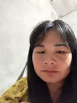 Snapshot of kute-00 chatting on 15, 11, 2025 kute-00 online show from 15, 11, 2025