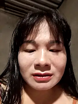 Snapshot of kute-00 chatting on 6, 11, 2025 kute-00 online show from 6, 11, 2025