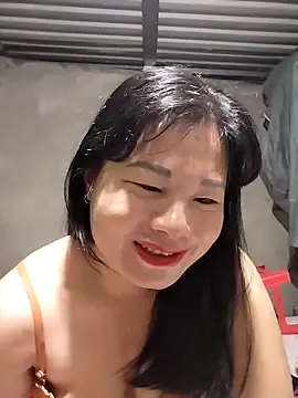 Snapshot of kute-00 chatting on 9, 11, 2025 kute-00 online show from 9, 11, 2025