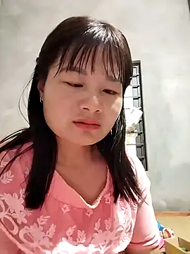 kute-00 online show from 14, 12, 2025