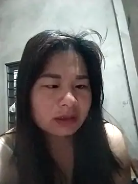 kute-00 online show from 3, 3, 2026