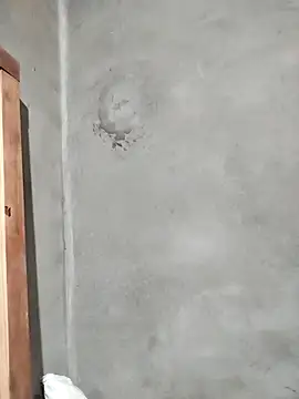 kute-00 online show from 8, 2, 2026