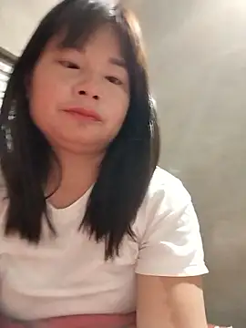 kute-00 online show from 11, 1, 2026