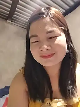 kute-00 online show from 1, 2, 2026