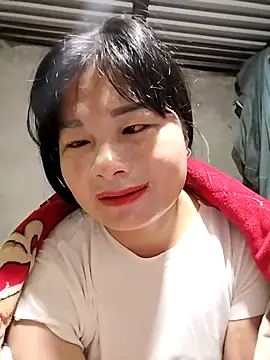 Snapshot of kute-00 chatting on 10, 11, 2025 kute-00 online show from 10, 11, 2025