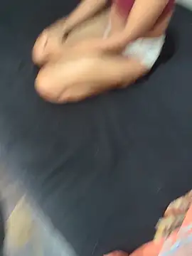 LarkingNewel online show from 23, 2, 2026