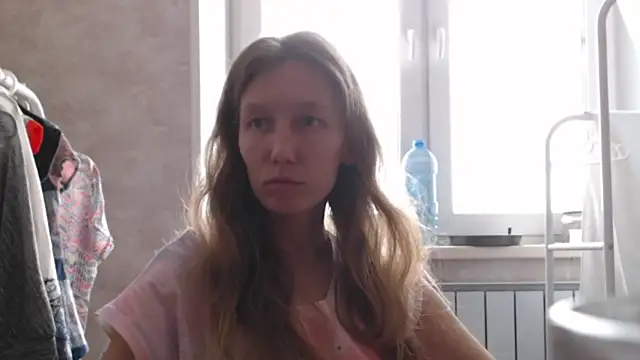 QueerASMR online show from 28, 2, 2026