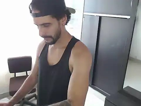 mochakkdj online show from 21, 12, 2025