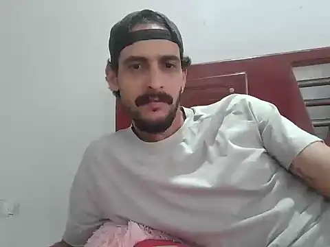 mochakkdj online show from 12, 11, 2025