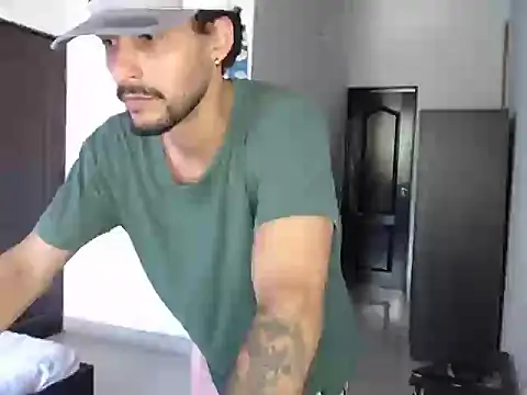 mochakkdj online show from 22, 11, 2025