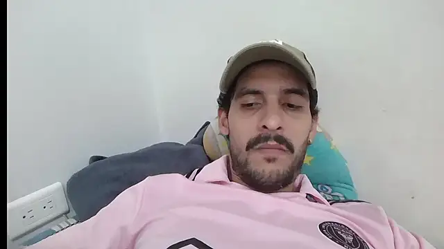 mochakkdj online show from 9, 10, 2025