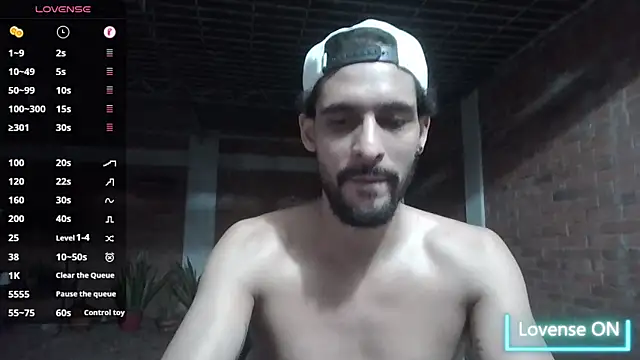 mochakkdj online show from 4, 2, 2026