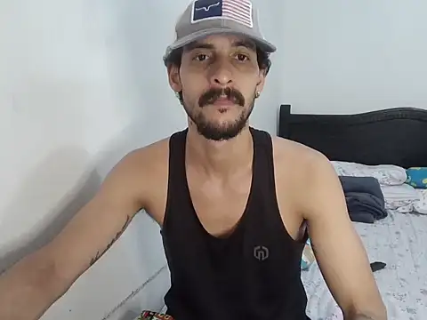 mochakkdj online show from 13, 11, 2025