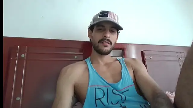 mochakkdj online show from 11, 10, 2025