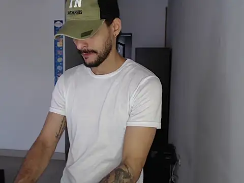 mochakkdj online show from 24, 11, 2025