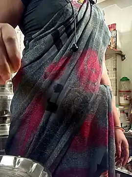 monu bhabi online show from 17, 3, 2026