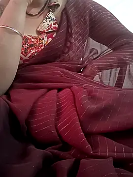 Snapshot of monu_bhabi chatting on 5, 2, 2026 monu bhabi online show from 5, 2, 2026