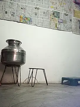 monu bhabi online show from 30, 4, 2026