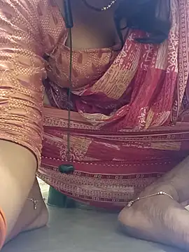 monu bhabi online show from 3, 4, 2026