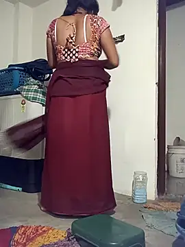 monu bhabi online show from 4, 4, 2026