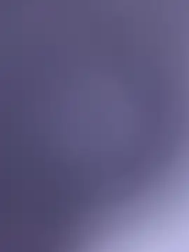 Snapshot of monu_bhabi chatting on 30, 6, 2026 monu bhabi online show from 30, 6, 2026