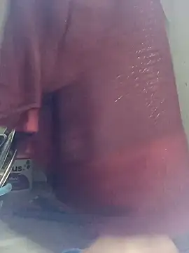 Snapshot of monu_bhabi chatting on 15, 3, 2026 monu bhabi online show from 15, 3, 2026