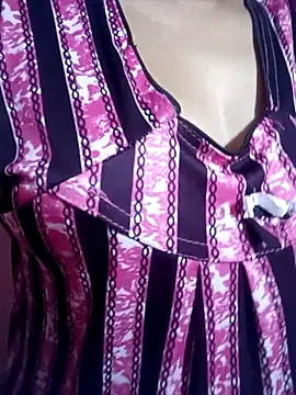 monu bhabi online show from 26, 3, 2026