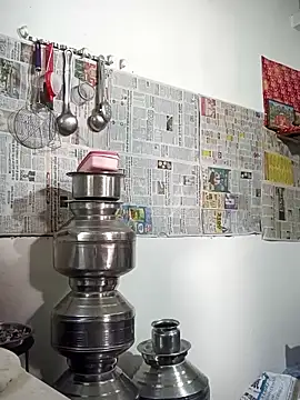 monu bhabi online show from 16, 3, 2026