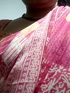 Snapshot of monu_bhabi chatting on 27, 2, 2026 monu bhabi online show from 27, 2, 2026