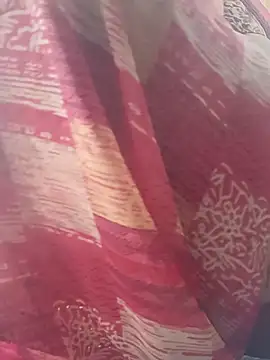 monu bhabi online show from 20, 3, 2026