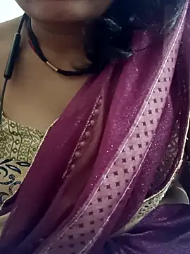 monu bhabi online show from 18, 3, 2026