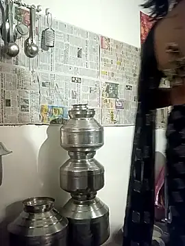 monu bhabi online show from 17, 4, 2026