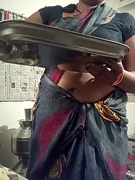 monu bhabi online show from 24, 3, 2026