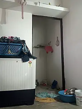 Snapshot of monu_bhabi chatting on 16, 2, 2026 monu bhabi online show from 16, 2, 2026