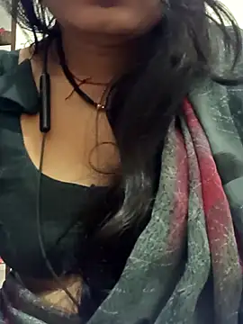 monu bhabi online show from 24, 3, 2026