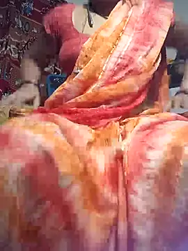 Snapshot of monu_bhabi chatting on 19, 6, 2026 monu bhabi online show from 19, 6, 2026