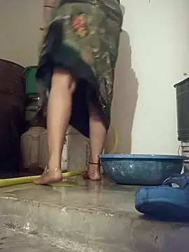 monu bhabi online show from 16, 4, 2026