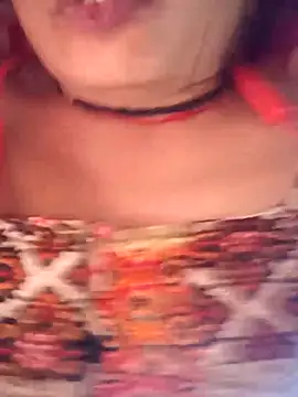 Snapshot of monu_bhabi chatting on 14, 6, 2026 monu bhabi online show from 14, 6, 2026
