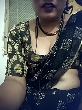 monu bhabi online show from 16, 4, 2026