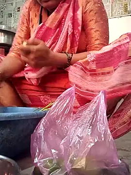 monu bhabi online show from 7, 4, 2026